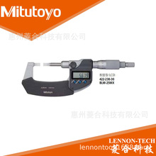 �ձ����S422-231-30�y������25~50mm 0.75�ԃȰ��� ��Ƭ��ǧ�ֳ�