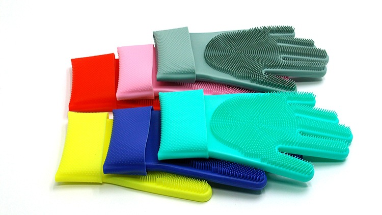 750422国内白底现场照2张-2