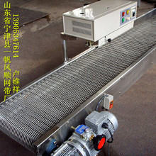 P䓾Wݔ͙CW·ϴCəCWݔ͎Ia