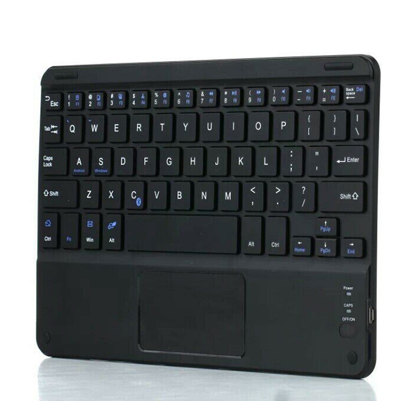 Clavier pour tablette - Ref 3422593 Image 3