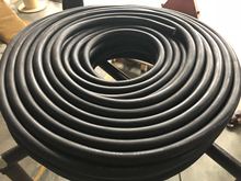 �������5*16ƽ���������z��| YC����ʩ��ܛ��| �����|