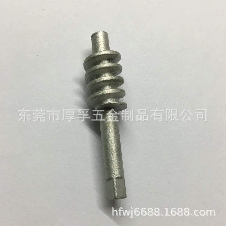 专业精密铸造 不锈钢铸造厂家加工定做304不锈钢非标