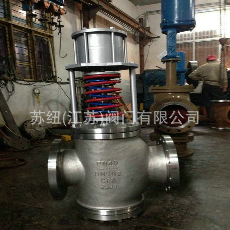 ZMAX������ͨ���ڷ�_ZMAQ������ھ���Ĥ���ڷ�