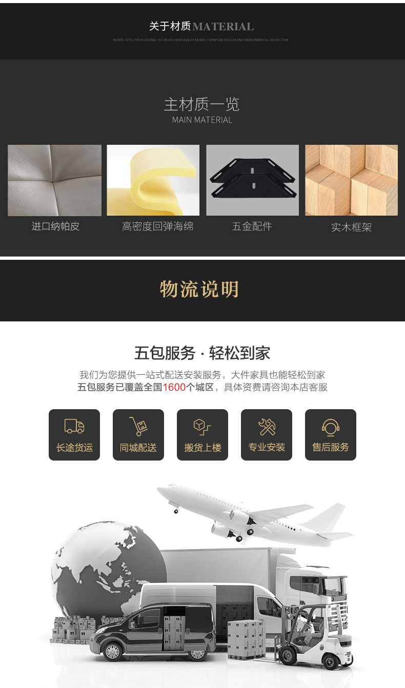 8104皮床详情页_19.jpg