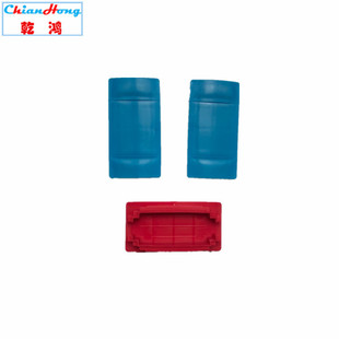 �S�ҹ���40*80mm���ܶ��^���ι����϶��^���ζ��^����֧�ܶ��^