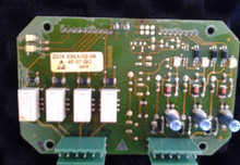 W늄ӈ·Z014.235B/01-08 01/06FRI