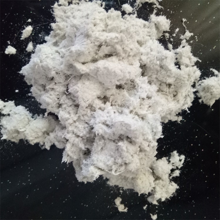 IMG20160331110153_看图王