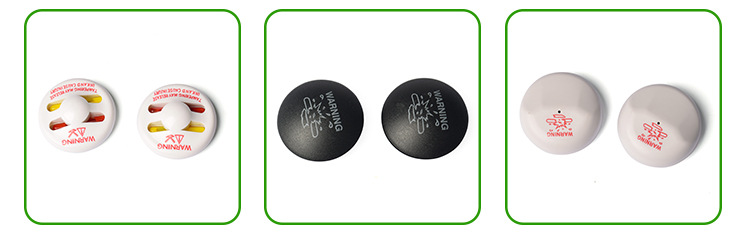 硬标签阿里巴巴详情页模板_13