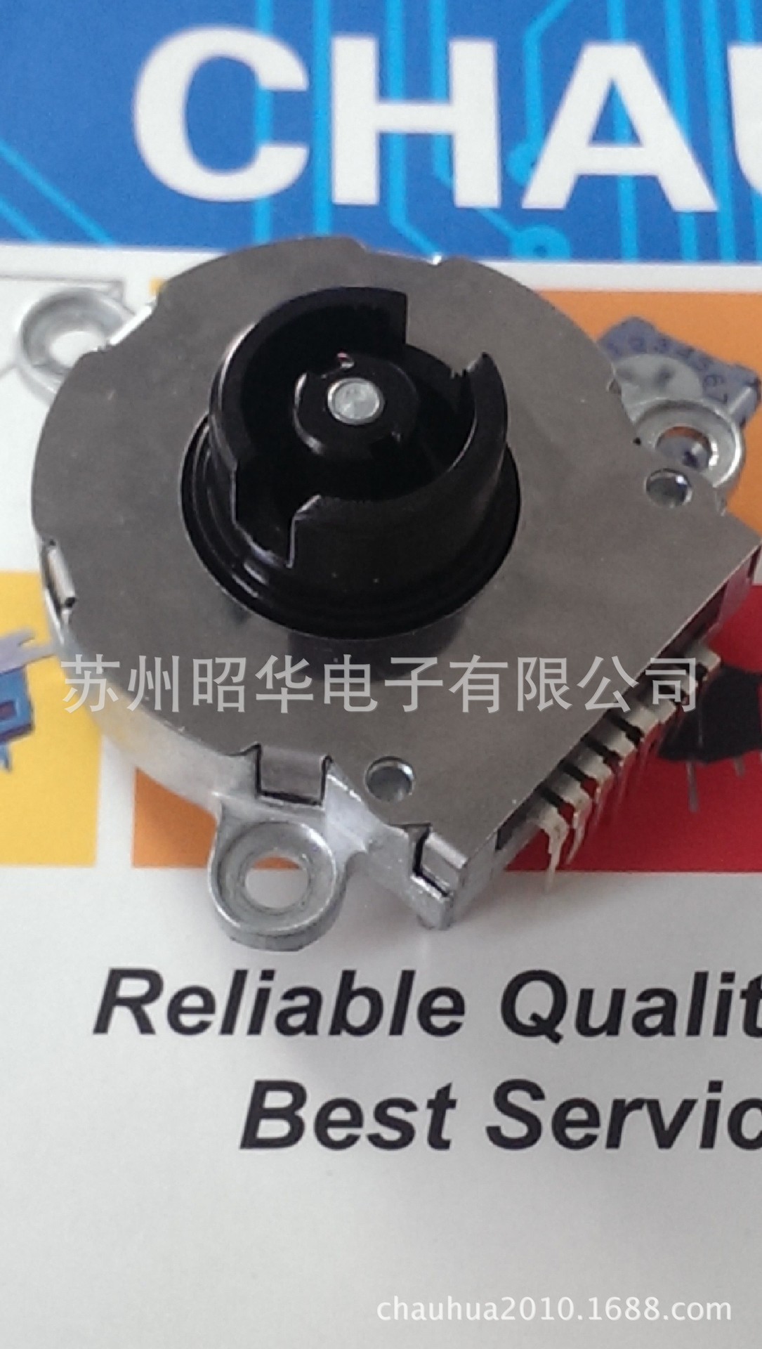 bb2ed647d5eca1f0cc2a87cef6b8c1