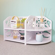 ��������ܕ����k�����D�ǃ���ܻ��yƷ�ռ{���o�wƷ�������p�Ӽ�