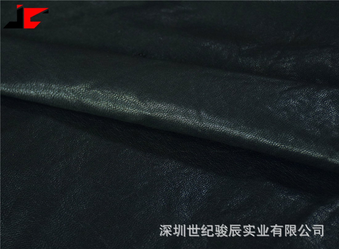 DSC_0542_副本.jpg