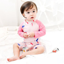 ��ͯӾ��ŮͯС����������Ӿװ�ٸɳ����ɹӤ���׶�������Ӿ��