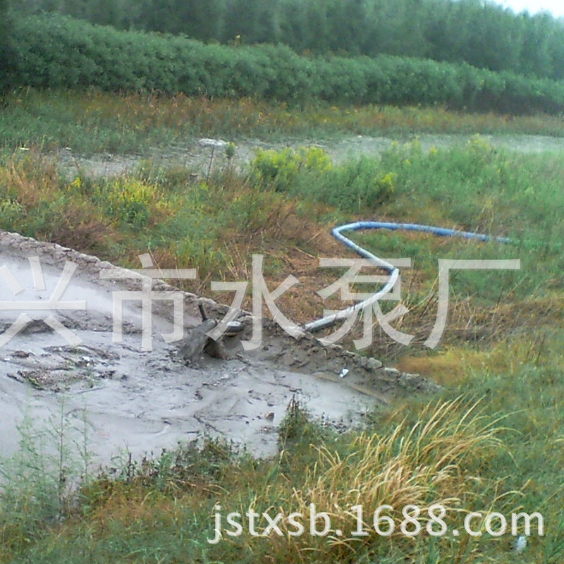 水下淸淤设备.现货批发(080)