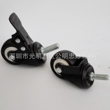 2���ݗU�_݆ M8M10M12���ݽz�f��݆�x܇�_݆