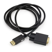 DPתVGA 1.8Displayport תVGAת ת