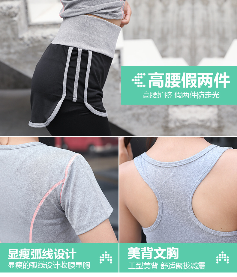 Costume femme MASQUER en Mélange de coton - Ref 3334304 Image 20