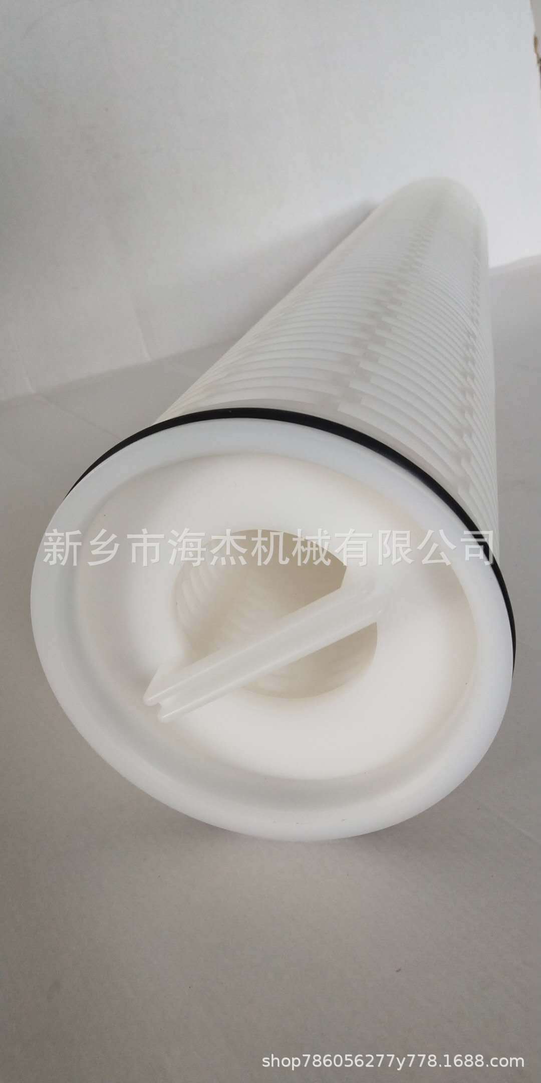 水滤芯-泳池滤芯