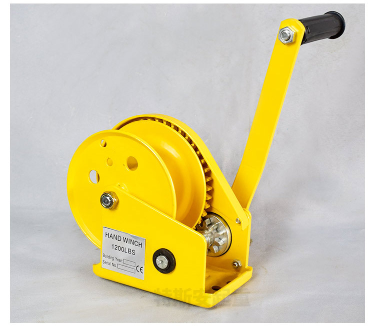 TB2QaPavL9TBuNjy1zbXXXpepXa_!!