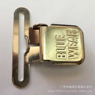 50mm���������A�����A�{���۽��يA�����A���b�o��