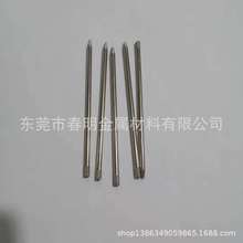 P䓈ANܲP䓹Sӹ܇SӹSƼӹ