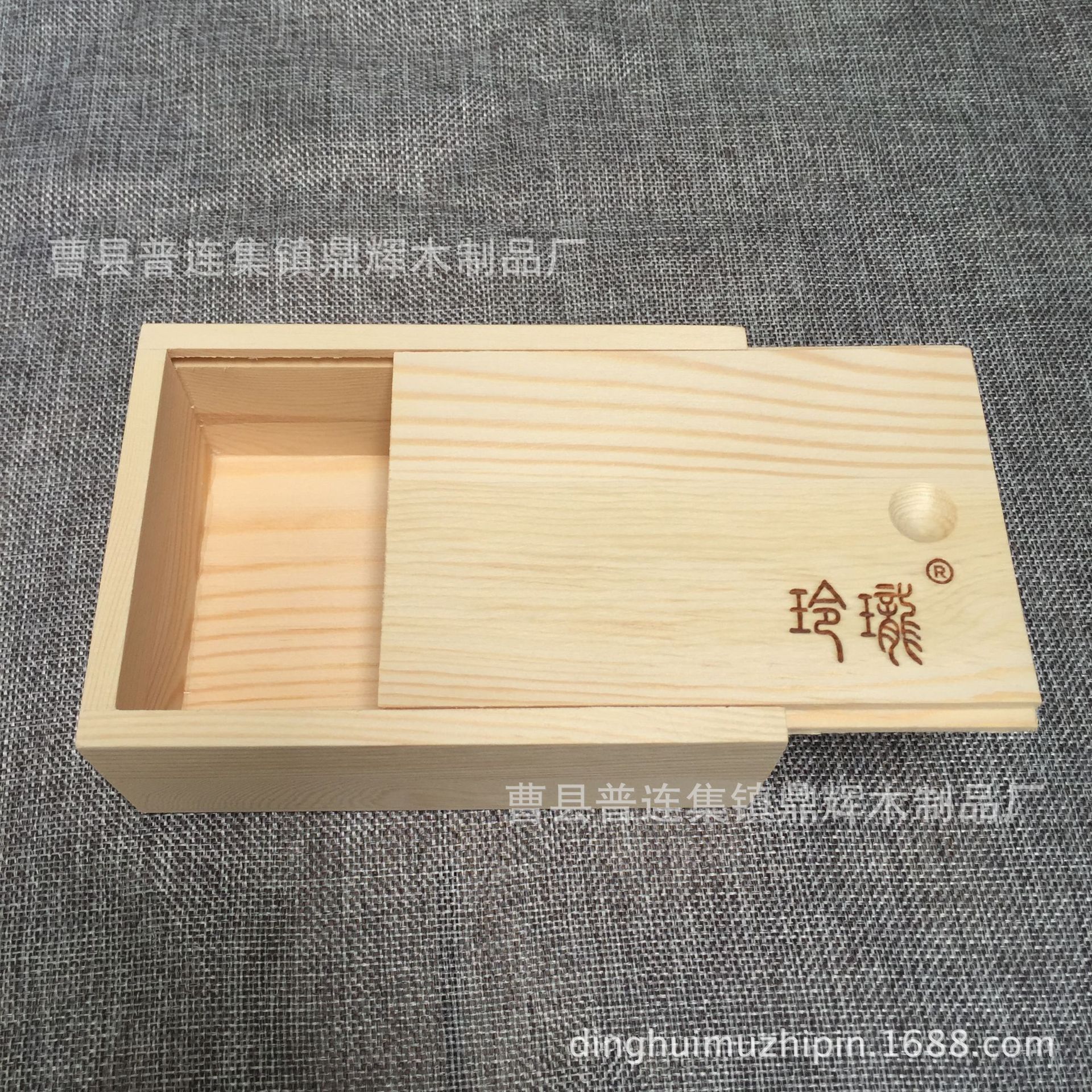 mmexport1515048298741