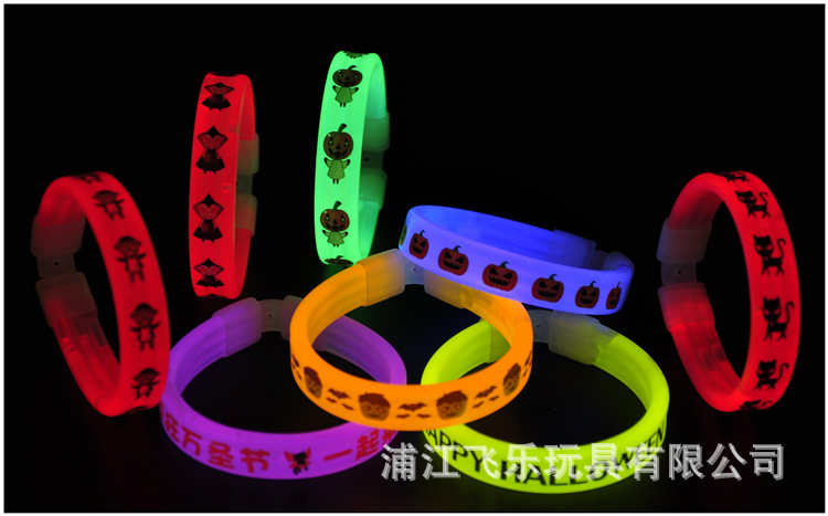 三联彩印opp袋装详情图 (12).JPG