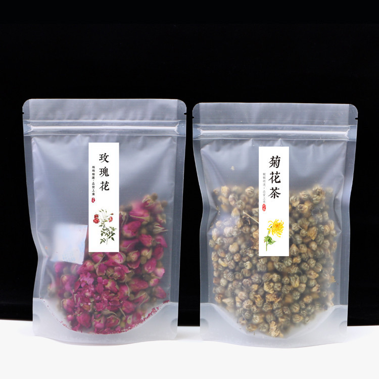 O1CN01bZe0T92KXjdbrOCMX_!!1112