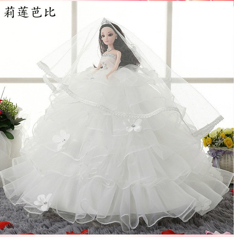 3042105115_823731201_meitu_4