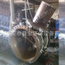 Sҹʽɢy 늄ӵηLy քLɢyDN1000