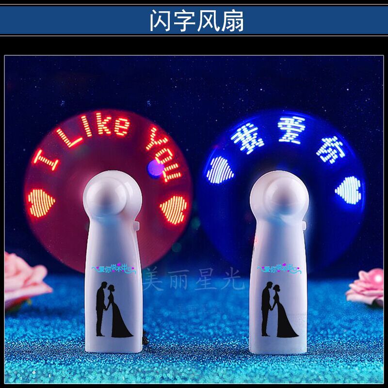 RX(VXFU$VG3%N@_TLMRM43A