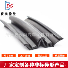 �S��ֱ�N��܇������������ܷ�lֲ�q���z�ܷ�l��Ԫ�ұ��ܷ�l