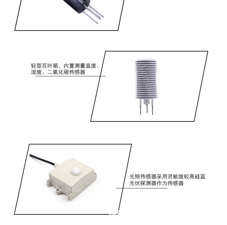 农业气象试验站-AAWS011_07.png