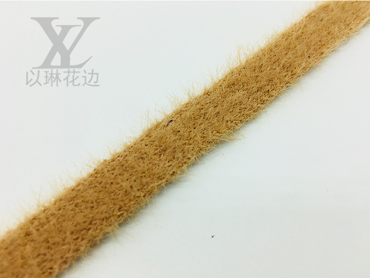 详情图04 副本.jpg