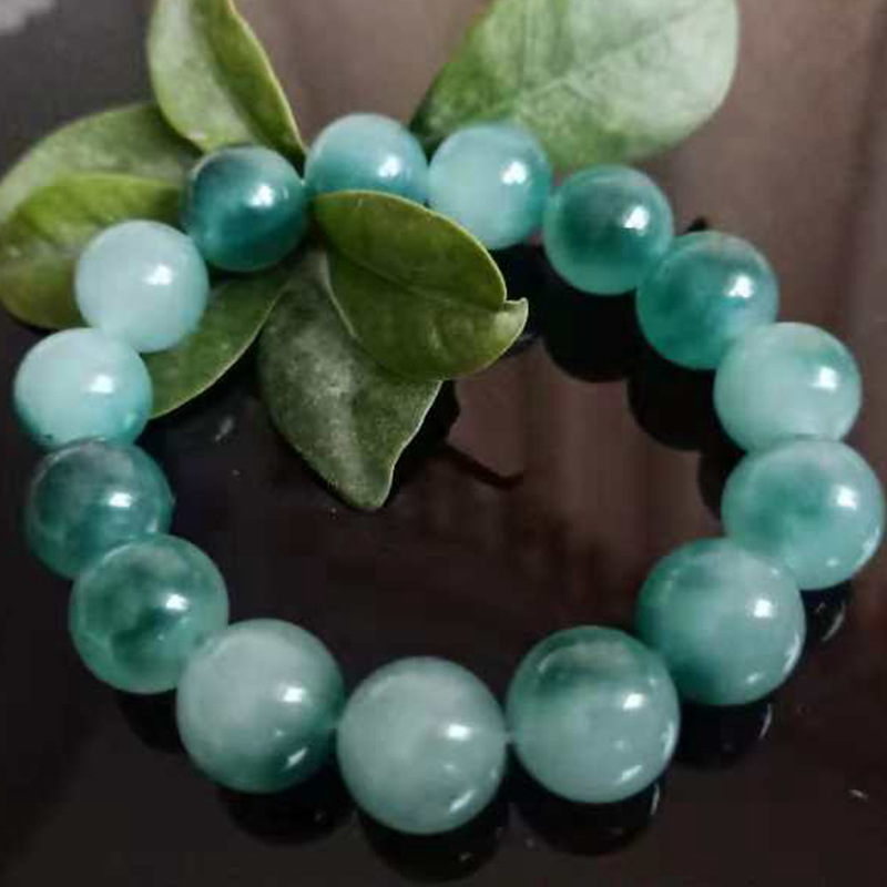 微信图片_20181114094308