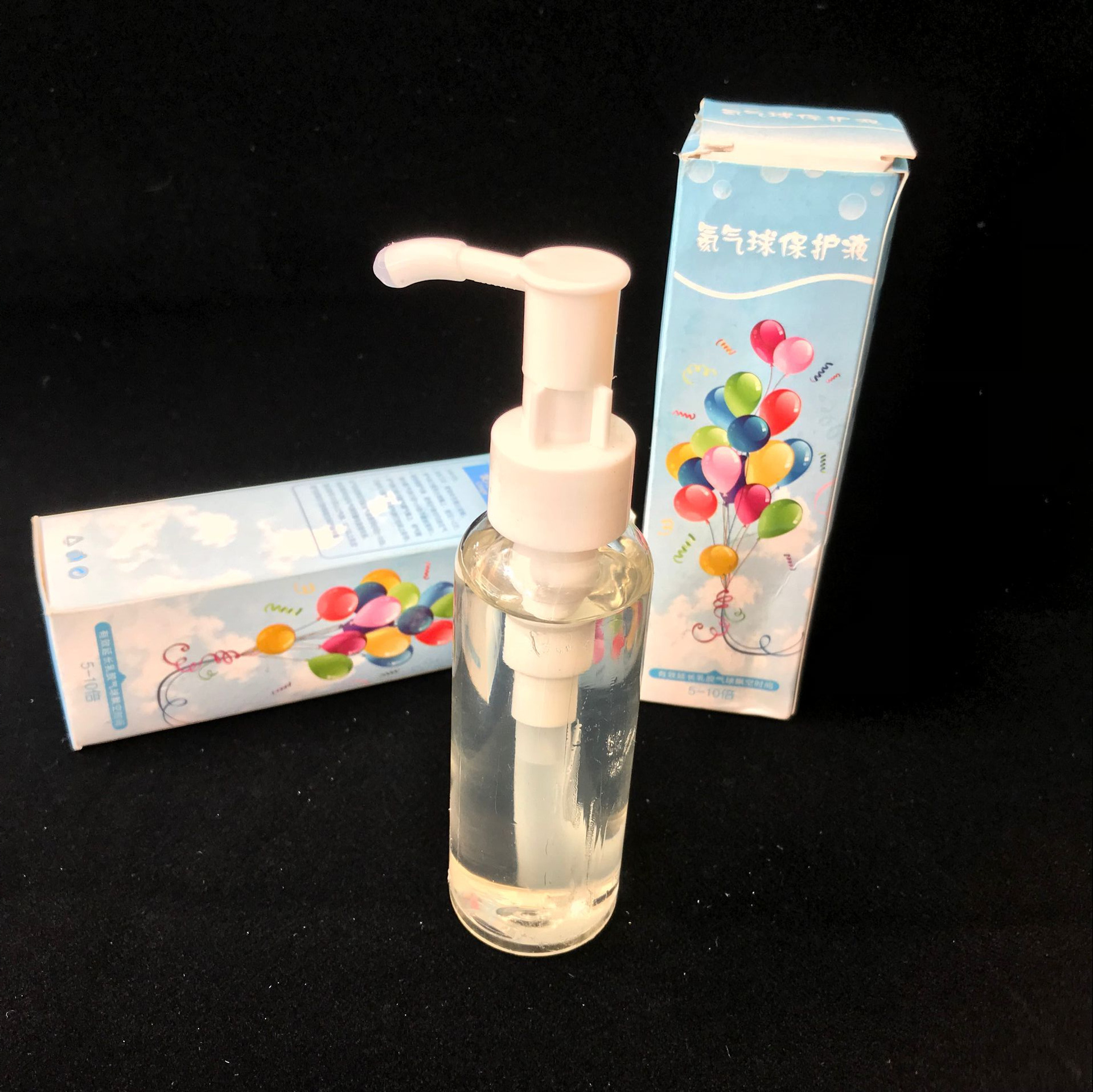 QQ图片20180626143004