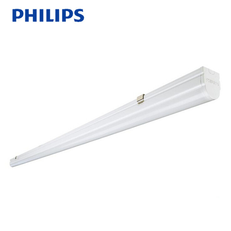 飞利浦明欣支架02