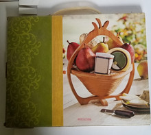 �������ƹ��@ �ۯB���@ ��ľ��ˇƷ ���μo��Ʒ ��ľ�B ˮ���@