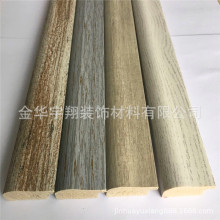 �����ɫPS�l����򮋿��R�򾀗l  �����S��  Ʒ�|���C