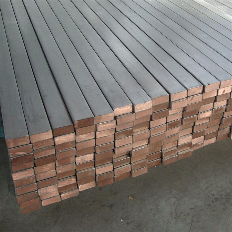 深圳供应钛铜棒YCUT-F 耐腐YCUT-M钛铜板 任意切割 质优价廉