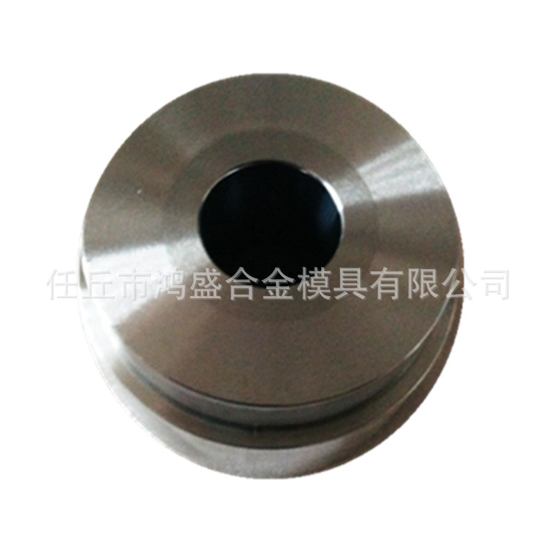 专业生产硬质合金粉末冶金模具钨钢粉末冶金模具