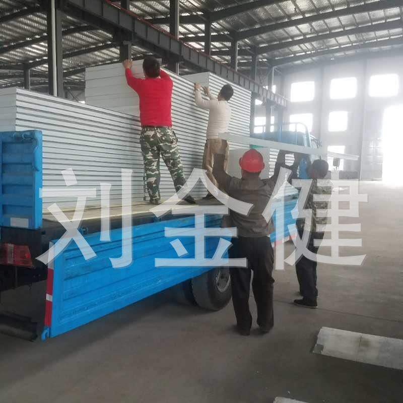 图片_20180315132505