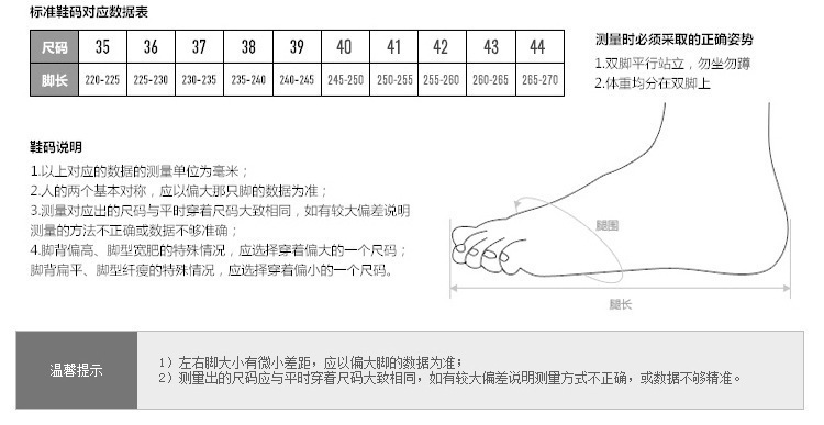 Mocassins femme JING YEHONG en En plastique - Ref 3348453 Image 23