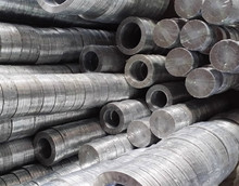 ���a�ߏ��o�̼�ƽ�| �N�۷��ɉ|Ȧ �i�o�|Ȧ  �����p�@�|Ƭ�ܷ�