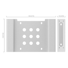 ORICO AC52535-1S λ5.25D3.5ӲP SSD̑BӲP֧