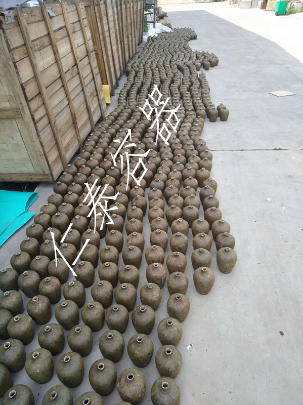 mmexport1528006894522