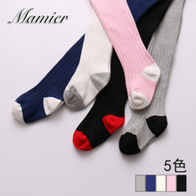 ��������|�Bѝ�m �Q�l�y�pᘃ�ͯѝ�m����m�_�n�����m�� ���l