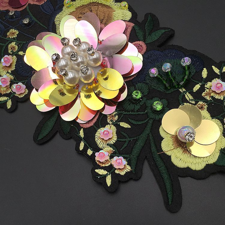 QQ图片20181224001856