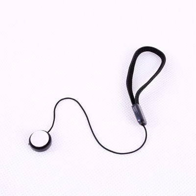 Lens cap Photographer Travel Special Offer Promotion Shopkeeper practical recommend