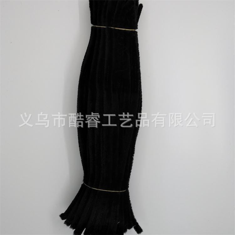 IMG_20180915_165731_看图王