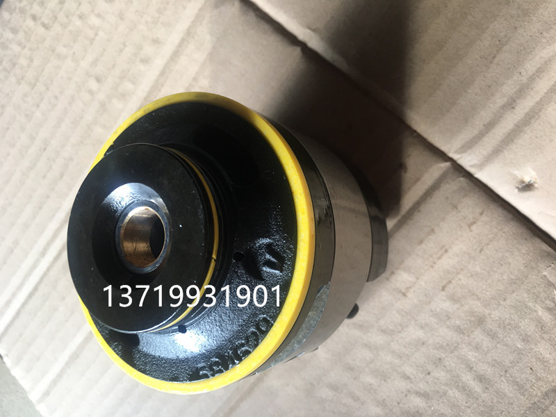 20V14A液压油压泵芯注塑机压铸机低噪声高压力|ms